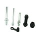 thumbnail image 5 of Kit de reparación de pinza de freno Kit de reparación de pinza de freno de motocicleta para pinza Nissin Frente, 5 of 7