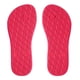 thumbnail image 4 of Sandalias Roxy  Mujer Costas Rojo ARGL100285PNK, 4 of 6