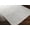 Light Slate / Snover, variant on Hauteloom Snover Living Room, Bedroom Area Rug - Contemporary - Light Slate - 2' x 3'