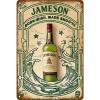 thumbnail image 1 of Bebida Anuncios Placa Vintage Metal Carteles de chapa Placas decorativas Pub Wall Art Poster Tmvgtek Para estrenar, 1 of 9