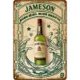 thumbnail image 1 of Bebida Anuncios Placa Vintage Metal Carteles de chapa Placas decorativas Pub Wall Art Poster Tmvgtek Para estrenar, 1 of 9