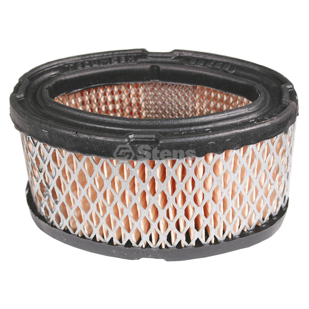 Details about   2 Air Filter For Tecumseh 33268 8-10HP HM70 HM100 1979 go-kart 5250 Generator 