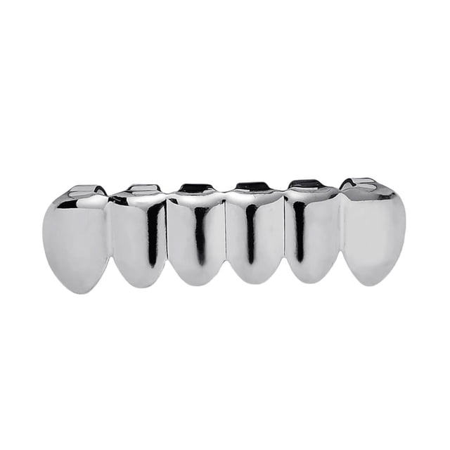 Juego de Destornilladores T8 Sunnimix para 360 Controller Herramientas de Reparación Fondo Plateado 5x1.3cm 4x1.1cm