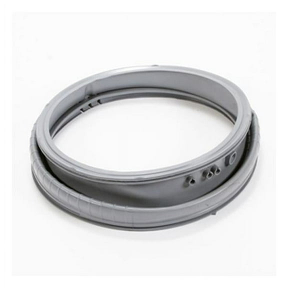 LG APPLIANCES MDS47123601 GASKET - GENUINE OEM PART