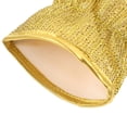 thumbnail image 5 of 1 par de guantes de alambre para lavar platos, guantes de cocina multiusos para lavar platos., 5 of 5