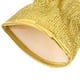 thumbnail image 4 of 1 par de guantes de alambre para lavar platos, guantes de cocina para lavar platos, guantes de limpieza multiusos para lavar platos, 4 of 4