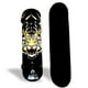 thumbnail image 1 of Patineta o skateboard Awaken Skateboard Profesional, 1 of 2