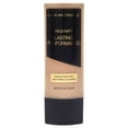thumbnail image 1 of Max Factor Base de rendimiento de larga duración, No.106 Beige natural, 1.1 onzas, 1 of 9