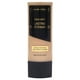 thumbnail image 1 of Max Factor Base de rendimiento de larga duración, No.106 Beige natural, 1.1 onzas, 1 of 9