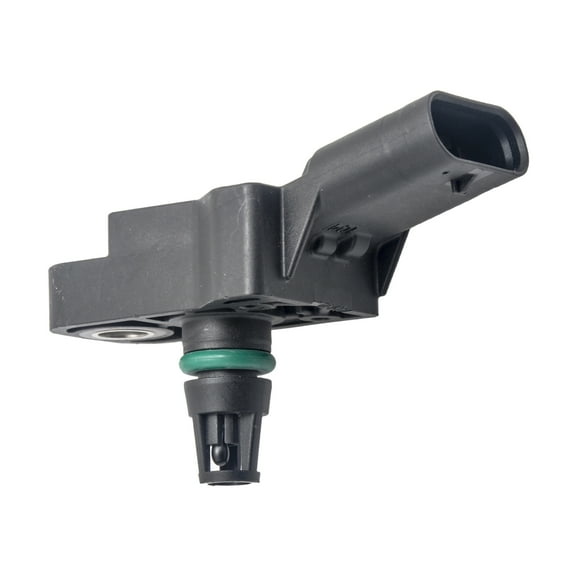 Herko Fuel Injection Manifold Pressure Sensor Y0261230417 fit Audi Volkswagen