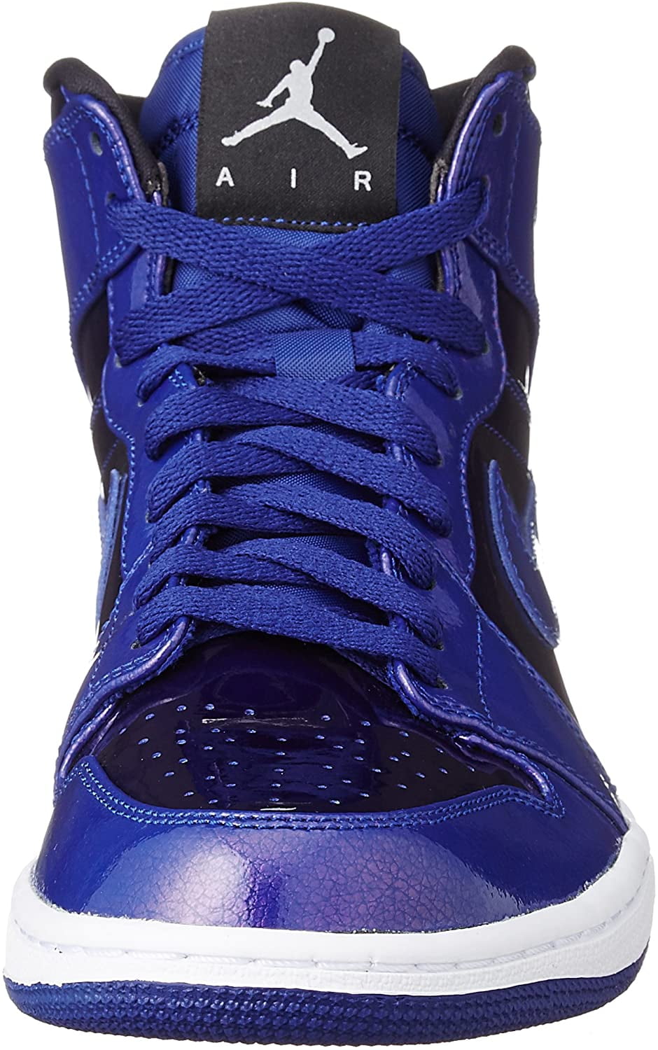 jordan 1 high dimensions