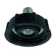 thumbnail image 5 of Adaptador IBC Válvula perfecl Válvula Rosca de repuesto 3/4' 1' para IBC 1000 litros, 5 of 8