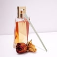 thumbnail image 4 of 100 Aromatherapy Scent Paper Test Strips Essential Oil Fragrance Scent Test Strips, 4 of 5