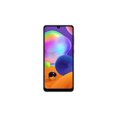 thumbnail image 1 of Smartphone Samsung A31 64GB Negro Desbloqueado, 1 of 3