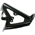 thumbnail image 4 of For 2018-2023 Odyssey Fender Support Left Steel HO1244107 60263THRA00ZZ, 4 of 5