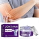 thumbnail image 2 of 2025 Kresins Soothing Pain Massage Gel Fast Acting Joint Muscle Relief for Knees Back Shoulders for Men Women, 2 of 5