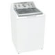 thumbnail image 1 of Lavadora Automática Mabe Aqua Saver Green 20 kg Blanca con Sanitizado LMA70215WBAB0, 1 of 7