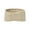 Beige, variant on YABCSAZ Waist Trainer Cincher, Sweat Band for Stomach Waist Trimmer Sweat Sauna Slim Belly Belt Waist Cincher Corset Shapewear Body Shaper Tummy Control Stomach Belt Postpartum Band for Women