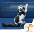 thumbnail image 4 of Pet Tape Protection Meubles Sofa Scratch-Resistant Cat Training Tape Double Face Chat Scratch Tape Pet Supplies, 4 of 7