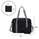 thumbnail image 3 of Bolso de Hombro para Mujer, Mochila Escolar Japonesa con Correas para El Hombro, Mochila de Anime, Bolso de Hombro, Mochila para Niños, 3 of 6
