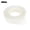 White 2, variant on OADUKQ Garment Accessories Herringbone, Mesh Boning Trim for Dress, for Bridal Gowns Sewing Crafts, White, 1.38 in X 32.8 Ft