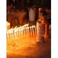 thumbnail image 4 of Pox Siglo Cero Blanco 700 ml 38º Siglo Cero Blanco, 4 of 5