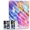 OPA4, variant on Trading Card Binder, 4-Pocket Album Book Holder, Fits for TCG Game 240 Cards-OPA1