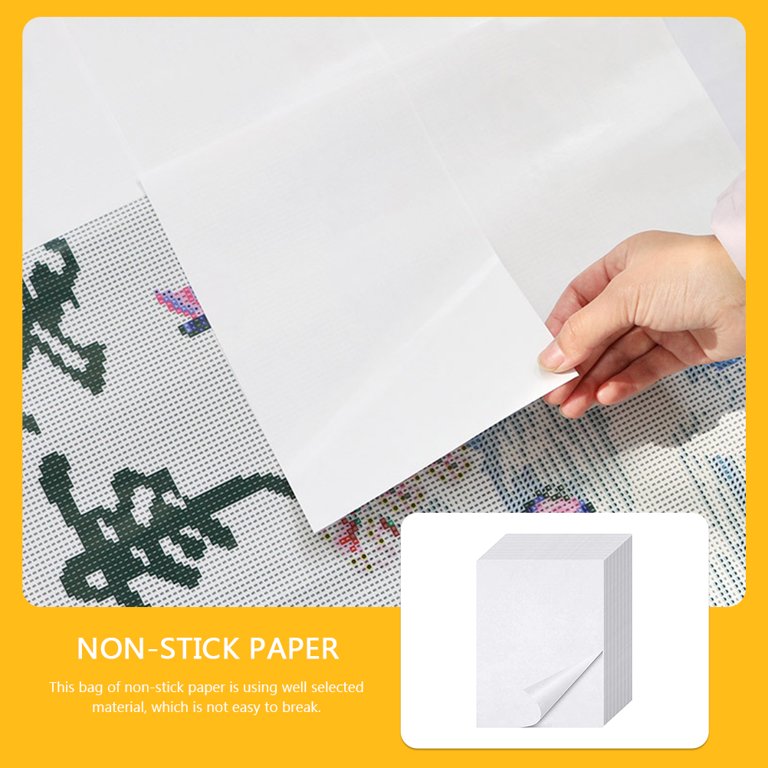  ヘレ OTC A4.A5 3枚セット Eease 21 cm x 29.7 cm A4 Paper (20 Sheets) - Walmart.com