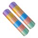 thumbnail image 5 of PAMINGONO Adhesiva Colorida Para Manualidades Con Bolas Pegajosas Ideal Para Creatividad, 5 of 8