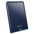 thumbnail image 1 of DISCO DURO EXTERNO Adata  AHV620S-1TU31-CBL, 1 of 2