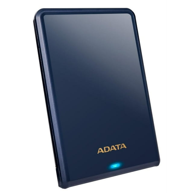 DISCO DURO EXTERNO Adata AHV620S-1TU31-CBL