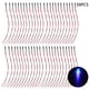 thumbnail image 1 of Diodo emisor de luz con cable LED de 12 V Nikou, 1 of 9