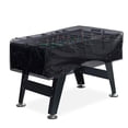 thumbnail image 1 of Ruiboury Table Cover Outdoor Billiards Table Dust And Dirt Black Durable Polyester black 1Set, 1 of 6