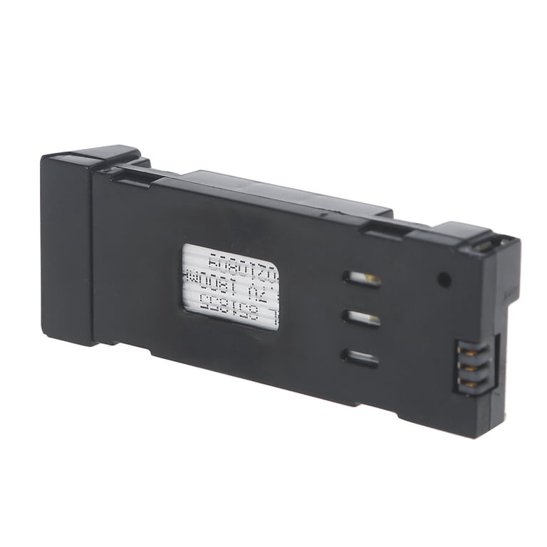 Acer ADP-180MB K KP.18001.002 Notebook Orjinal Laptop Adaptörü | Dünya Grup Acer ADP-180MB K KP.18001.002 Notebook Orjinal Laptop Adaptörü | Dünya Grup