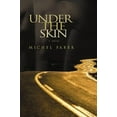 thumbnail image 1 of Pre-Owned Under the Skin, 1 of 1