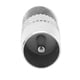 thumbnail image 5 of Adaptador Macho F Hembra a PAL Adaptador Coaxial Conector Coaxial RF Adaptador de Antena Satelital de TV de Cobre DVR 95mm 5 uds Anggrek Otros, 5 of 8