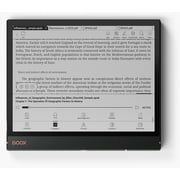 BOOX 10.3 Note Air 3 E-Paper Tablet (Re-New)