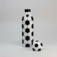thumbnail image 4 of Juego 2 Botellas Aluminio 730 ml Balón Fútbol Mundial con Tapa, 4 of 8