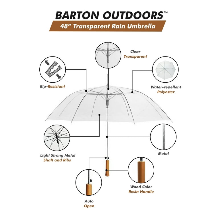best cantilever offset patio umbrella The 6 Best Cantilever Umbrellas of 2026, Tested by BHG