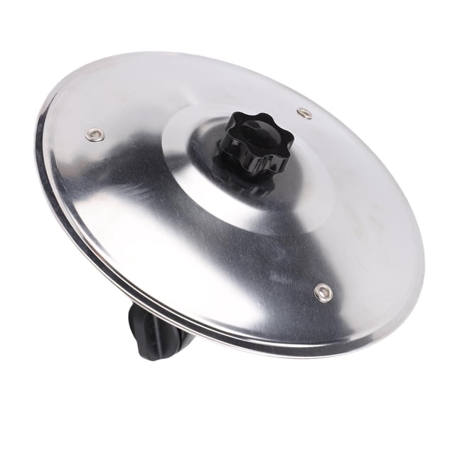 Decoración De Platillos De Choque De Automóviles, Sonido Claro Crujiente De Alto Volumen Diversión, Tamaño Compacto Para Platillo De Tambor De Ventilación Del Automóvil Con