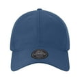 thumbnail image 3 of Legacy Cool Fit Adjustable Cap, 3 of 4