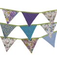 thumbnail image 2 of Decorar banderas,Banner de fiesta Gloria Decorar banderas, 2 of 9