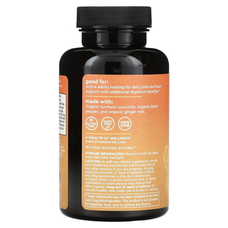 nutrawhite glutathione brightening facewash product info and reviews We are stoked to launch our Glutathione skincare range. First in the line  is our Nutra White Glutathione Serum made with eight of world's best  skincare ingredients that are scientifically proven to