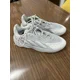 thumbnail image 1 of Adi-das Ozelia Men’s 10.5, 1 of 6
