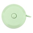 thumbnail image 1 of Herramienta de Cinta Métrica Para Niños ANGGREK Mini Cinta Métrica Suave Retráctil Automática, 1 of 8