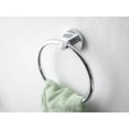 thumbnail image 3 of Geneva Lever Handles (Pair), 3 of 4