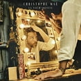 thumbnail image 1 of La Vie D'Artiste, 1 of 2