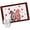 White, variant on Entryway Rug 2'x3', Red Valentine's Day Small Rug for Kitchen Bathroom Door Mat Indoor Entrance, Love Heart Gnomes Grey Plaid Non-Slip Area Rugs Floor Mats Carpet Front Door Rugs