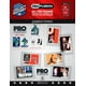thumbnail image 3 of Sportscards 2025 Jersey Fusion All Sports Series 4 Trading Card Box (1) Jersey Fusion Card Per Box, 3 of 7