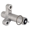 thumbnail image 1 of TENSOR HIDRÁULICO DE DISTRIBUCIÓN CONCORDE 2002 al 2004 CHRYSLER V6 3.5L KEEP ON GREEN ., 1 of 3